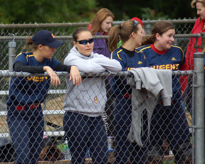 Queen`s vs Brock 02978 copy.jpg