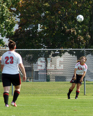 St Lawrence vs Algonquin 04365 copy.jpg