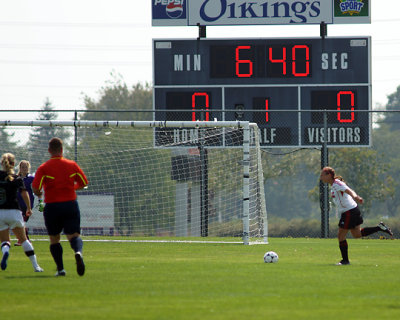 St Lawrence vs Algonquin 04374 copy.jpg