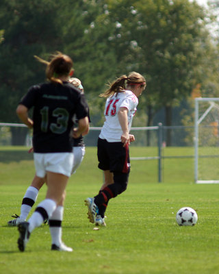 St Lawrence vs Algonquin 04391 copy.jpg