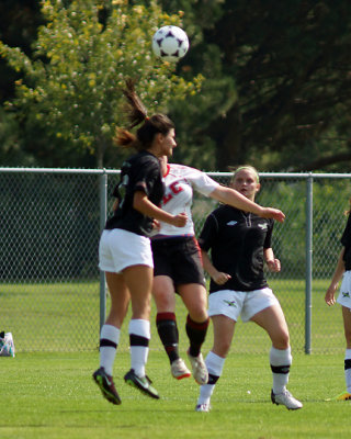 St Lawrence vs Algonquin 04440 copy.jpg