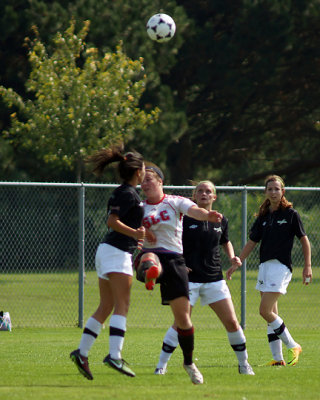 St Lawrence vs Algonquin 04441 copy.jpg