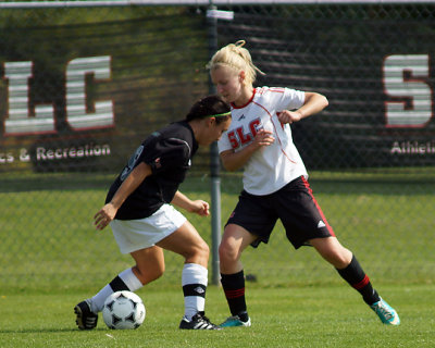 St Lawrence vs Algonquin 04465 copy.jpg