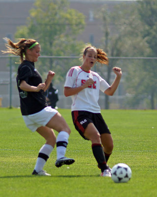 St Lawrence vs Algonquin 04478 copy.jpg