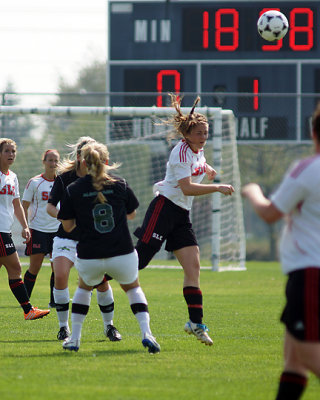 St Lawrence vs Algonquin 04482 copy.jpg