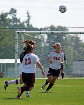 St Lawrence vs Algonquin 04494 copy.jpg