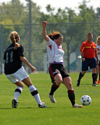 St Lawrence vs Algonquin 04499 copy.jpg