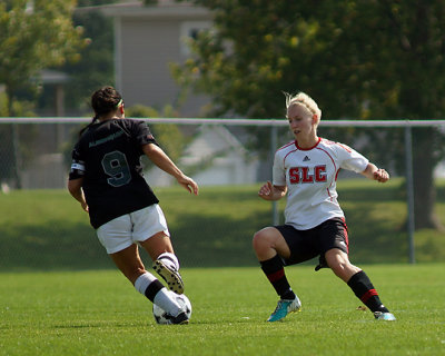 St Lawrence vs Algonquin 04502 copy.jpg
