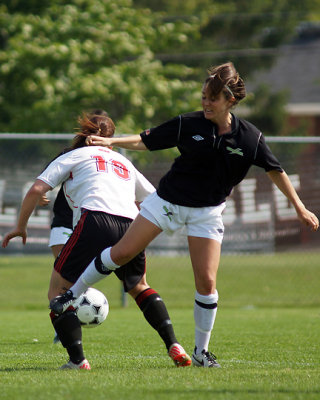 St Lawrence vs Algonquin 04508 copy.jpg