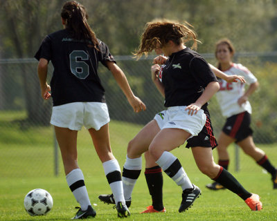 St Lawrence vs Algonquin 09000 copy.jpg