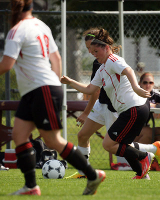 St Lawrence vs Algonquin 09002 copy.jpg