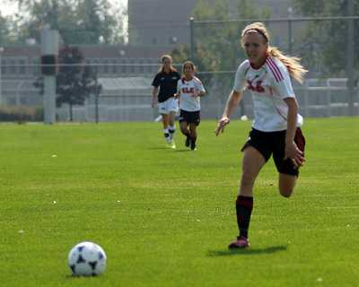 St Lawrence vs Algonquin 04525 copy.jpg