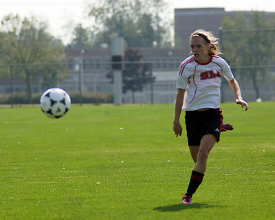 St Lawrence vs Algonquin 04527 copy.jpg