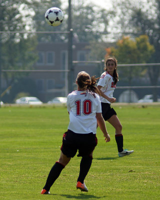 St Lawrence vs Algonquin 04556 copy.jpg