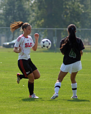 St Lawrence vs Algonquin 04559 copy.jpg