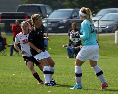 St Lawrence vs Algonquin 04565 copy.jpg