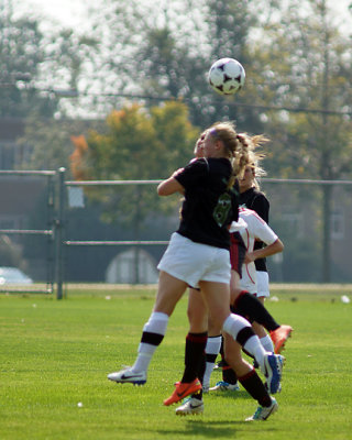 St Lawrence vs Algonquin 04574 copy.jpg