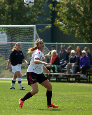 St Lawrence vs Algonquin 04584 copy.jpg
