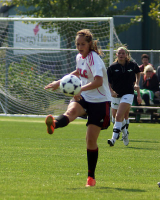 St Lawrence vs Algonquin 04587 copy.jpg