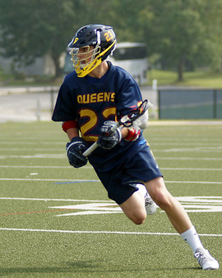 Queen's vs McGill 04710 copy.jpg