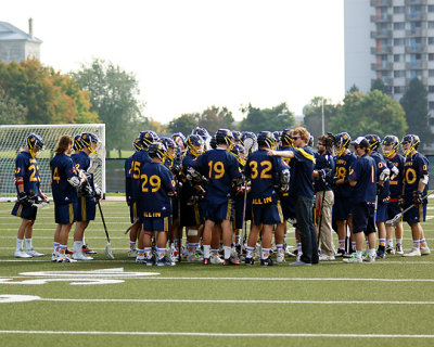 Queen's vs McGill 04747 copy.jpg