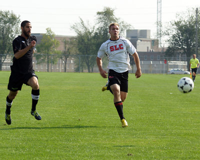 St Lawrence vs Algonquin 04791 copy.jpg