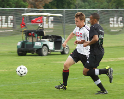 St Lawrence vs Algonquin 04896 copy.jpg