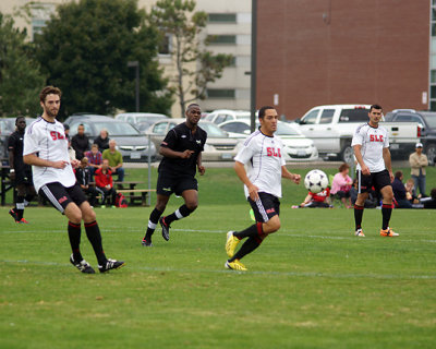 St Lawrence vs Algonquin 05032 copy.jpg