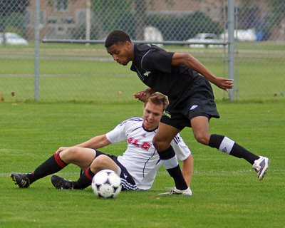 St Lawrence vs Algonquin 05044 copy.jpg