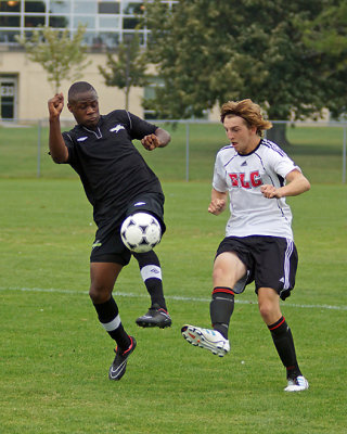 St Lawrence vs Algonquin 05056 copy.jpg