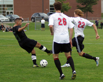 St Lawrence vs Algonquin 05058 copy.jpg