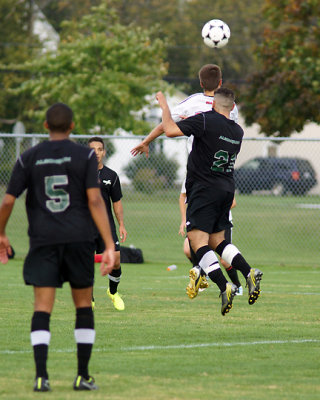 St Lawrence vs Algonquin 05067 copy.jpg