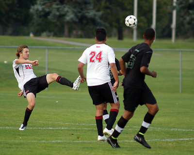 St Lawrence vs Algonquin 05100 copy.jpg