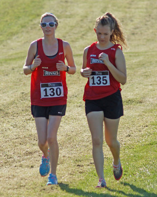 St Lawrence WCross Country 05630 copy.jpg