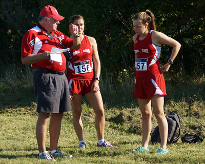 St Lawrence WCross Country 05639 copy.jpg