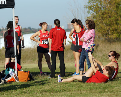 St Lawrence WCross Country 05644 copy.jpg