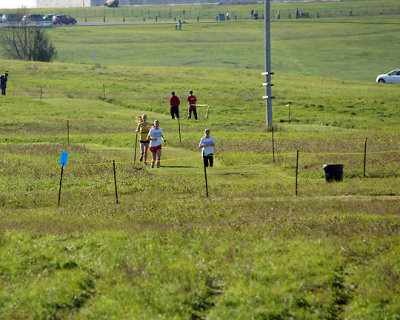 St Lawrence WCross Country 05650 copy.jpg