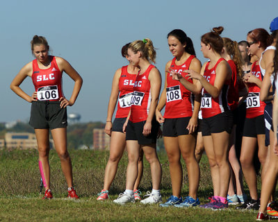 St Lawrence WCross Country 05685 copy.jpg