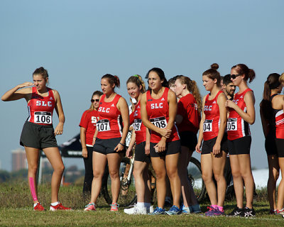 St Lawrence WCross Country 05691 copy.jpg