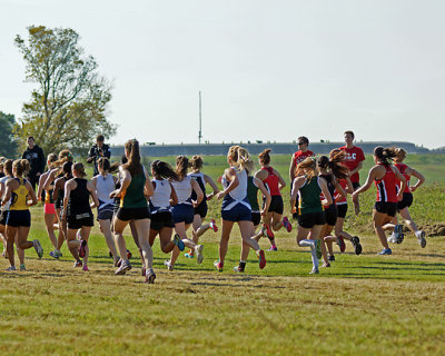 St Lawrence WCross Country 05693 copy.jpg
