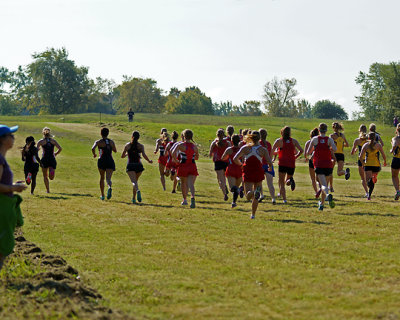 St Lawrence WCross Country 05701 copy.jpg