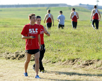 St Lawrence WCross Country 05708 copy.jpg