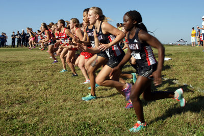 St Lawrence WCross Country 09311 copy.jpg