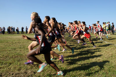 St Lawrence WCross Country 09313 copy.jpg