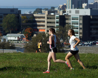 St Lawrence WCross Country 05757 copy.jpg