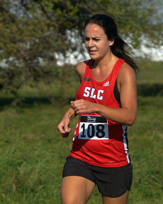 St Lawrence WCross Country 05776 copy.jpg