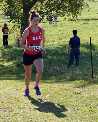 St Lawrence WCross Country 09317 copy.jpg