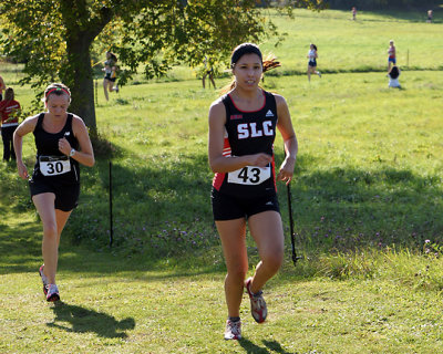 St Lawrence WCross Country 09322 copy.jpg