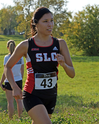 St Lawrence WCross Country 09324 copy.jpg