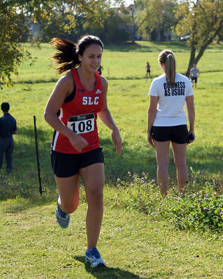 St Lawrence WCross Country 09327 copy.jpg